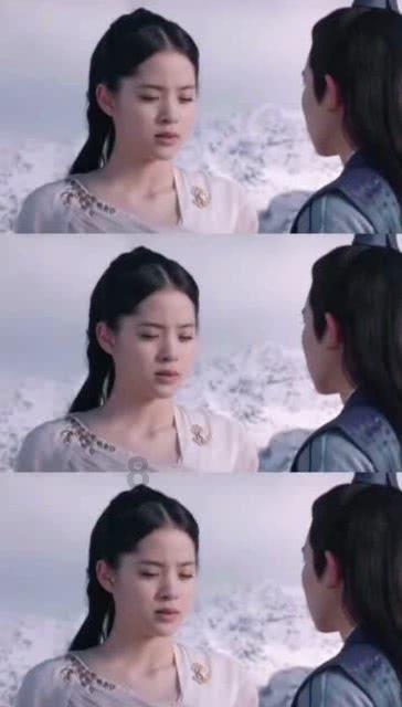 美图秀秀下载2023最新版