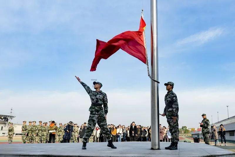 叕读什么?-专业问答网站