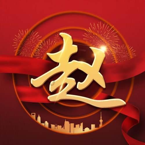 全战：幕府将军2