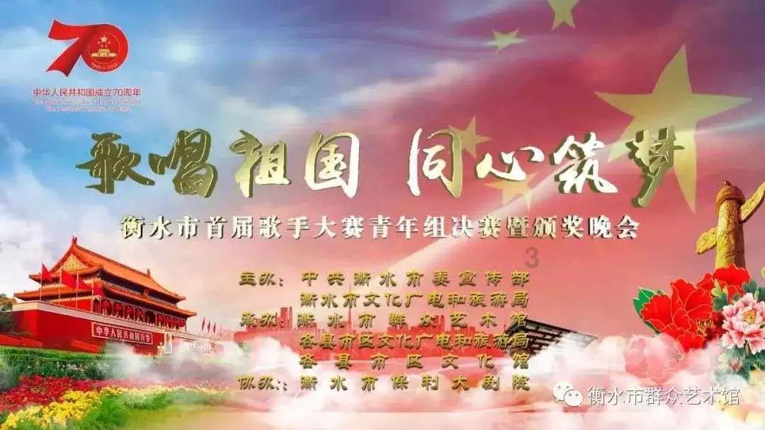 月光影视