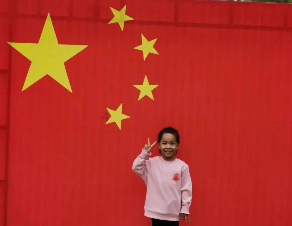 沪江开心词场