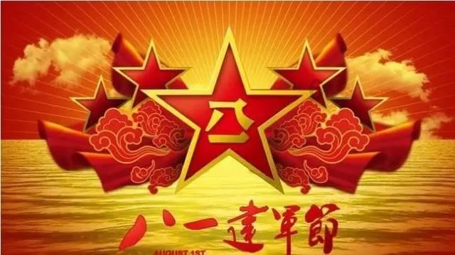 镜之边缘：催化剂