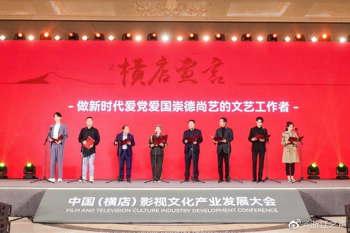 曾经风靡全国的降央卓玛，歌坛销声匿迹背后的深层谜团