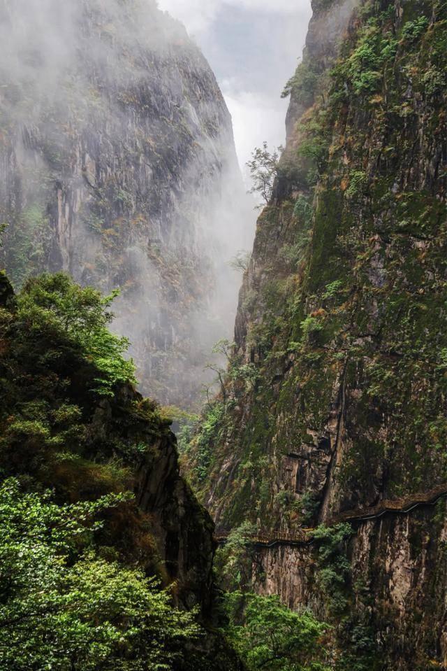 一路顺风