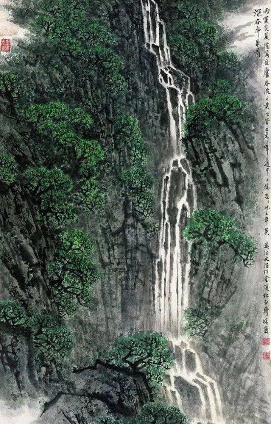 越南河内中国文化中心举办“欢乐春节”校园庙会活动