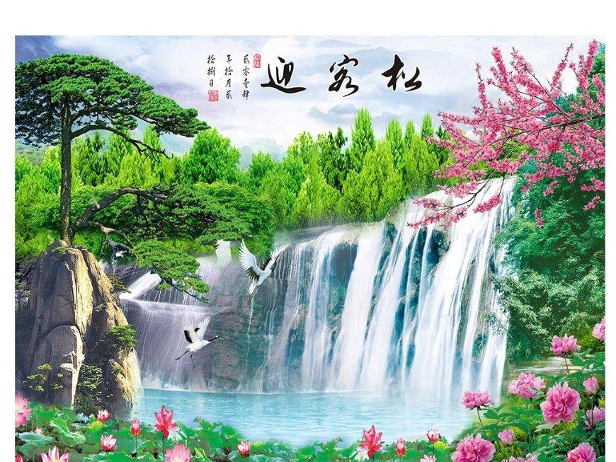 蓝桥杯报名游戏画面